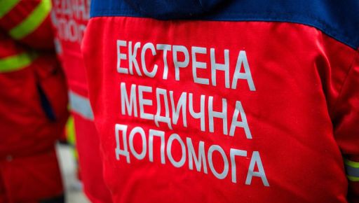 Російський обстріл Нової Водолаги на Харківщині забрав життя дитини та жінки