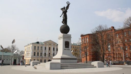 Де на Харківщині сконцентровано найбільше бізнесу: статистика по районах