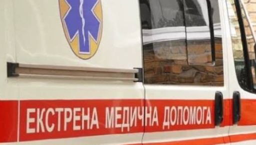 Наслідки ворожого обстрілу підприємства у Чугуєві