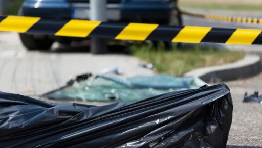 Наслідки ворожих ударів на Харківщині: загибель молодика та поранення людей