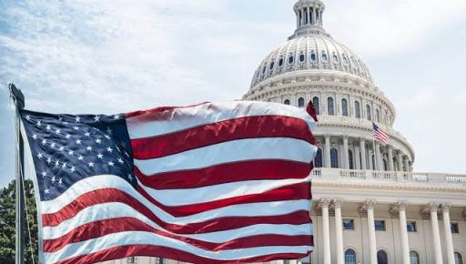Звільнення 74-річного громадянина США Стівена Хаббарда з російського полону