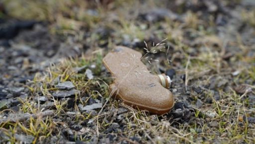 Трагедія на Харківщині: чоловік загинув через вибух невідомого предмета