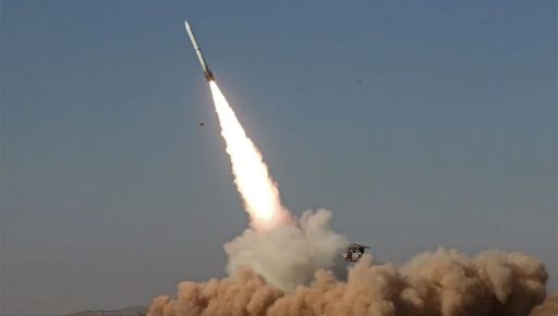 У Чугуєві російські війська атакували промисловий об’єкт
