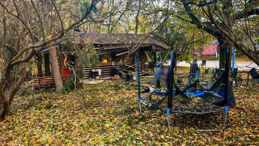 Смертельний удар окупантів по Харківщині: очільник МВС показав наслідки трагедії